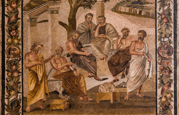 Plato Academy Mosaic - detail 4.png